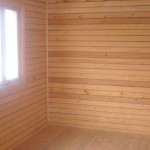Столярные и плотницкие работы Междуреченск