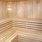 плотницкие работы в Междуреченске